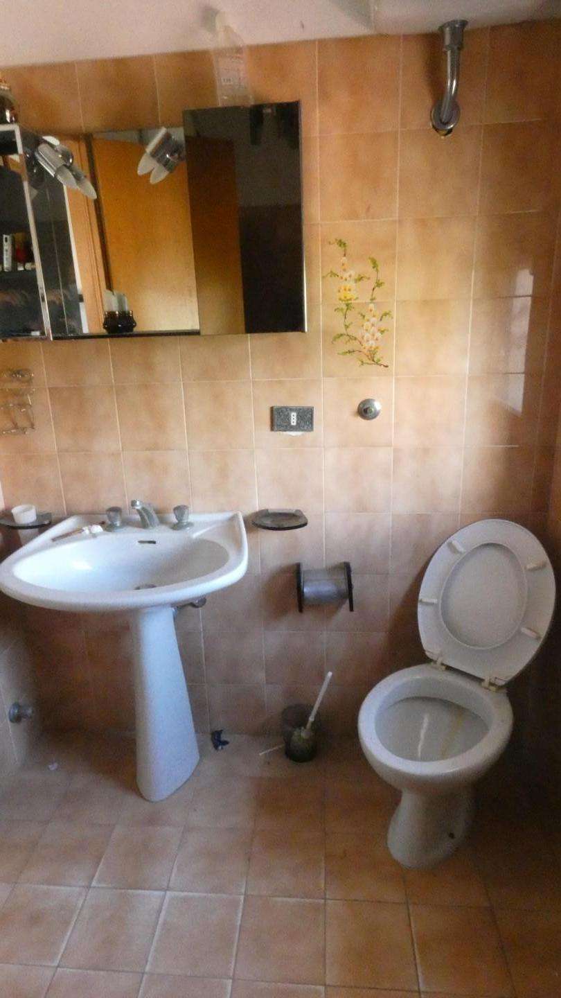  - foto 24