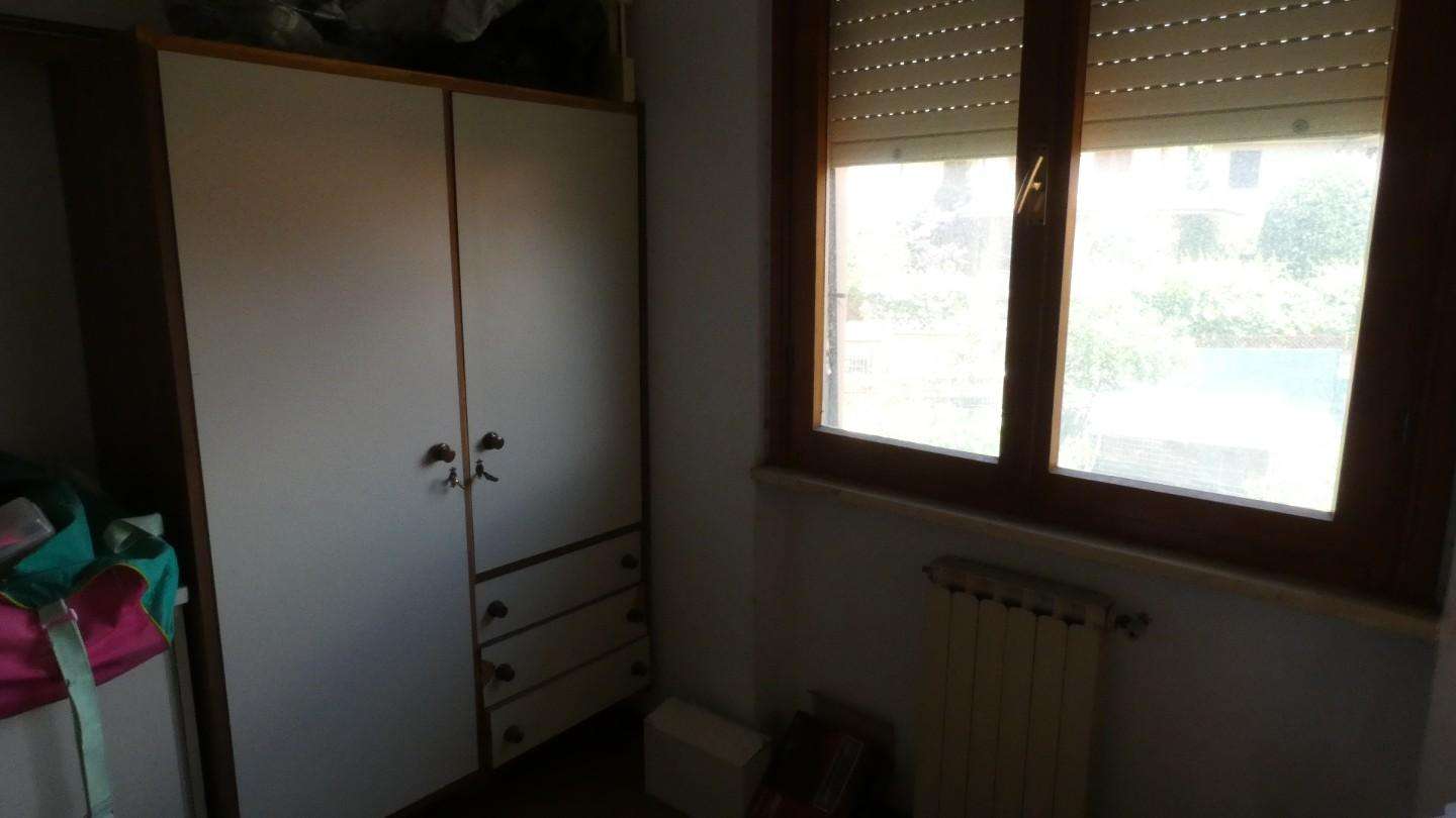  - foto 25