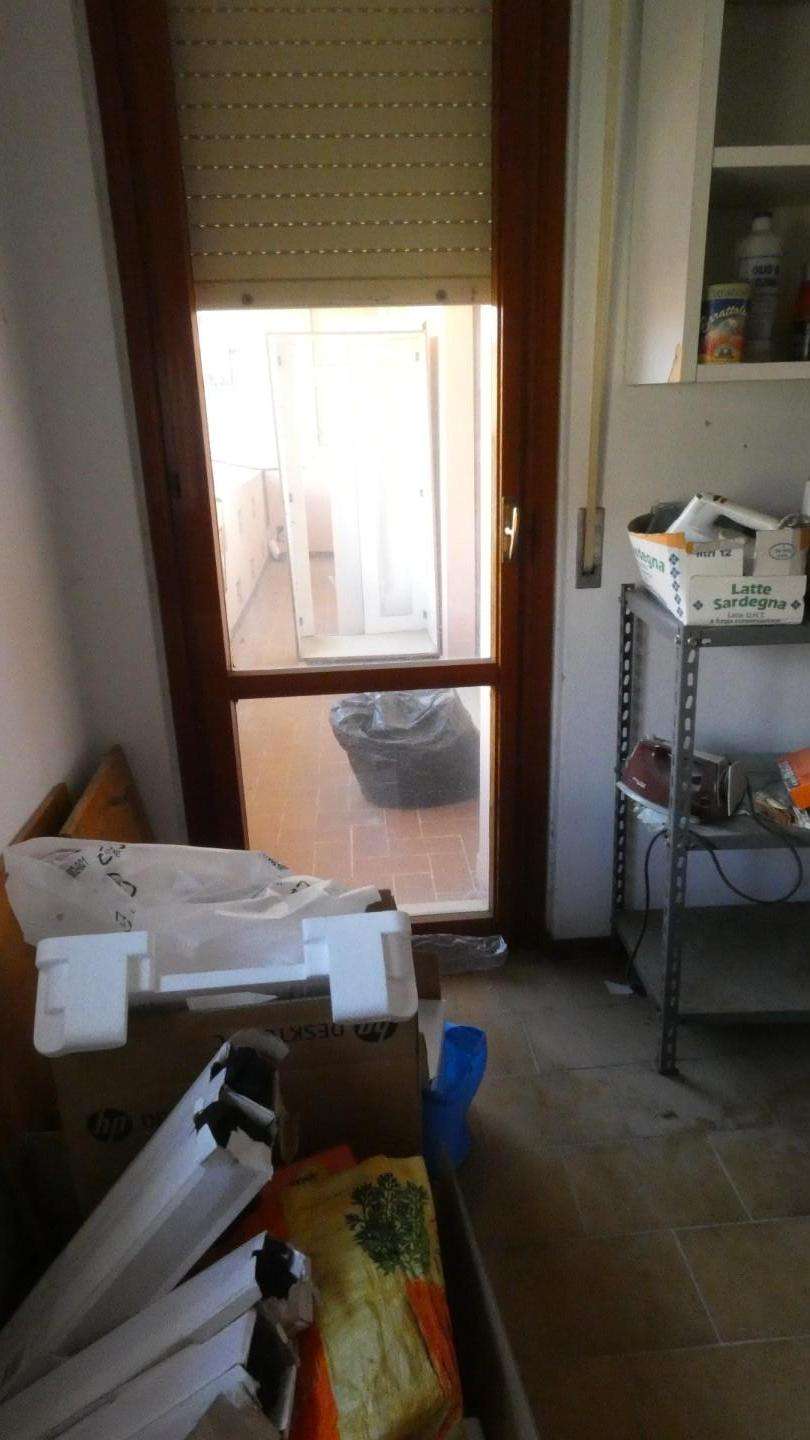  - foto 26