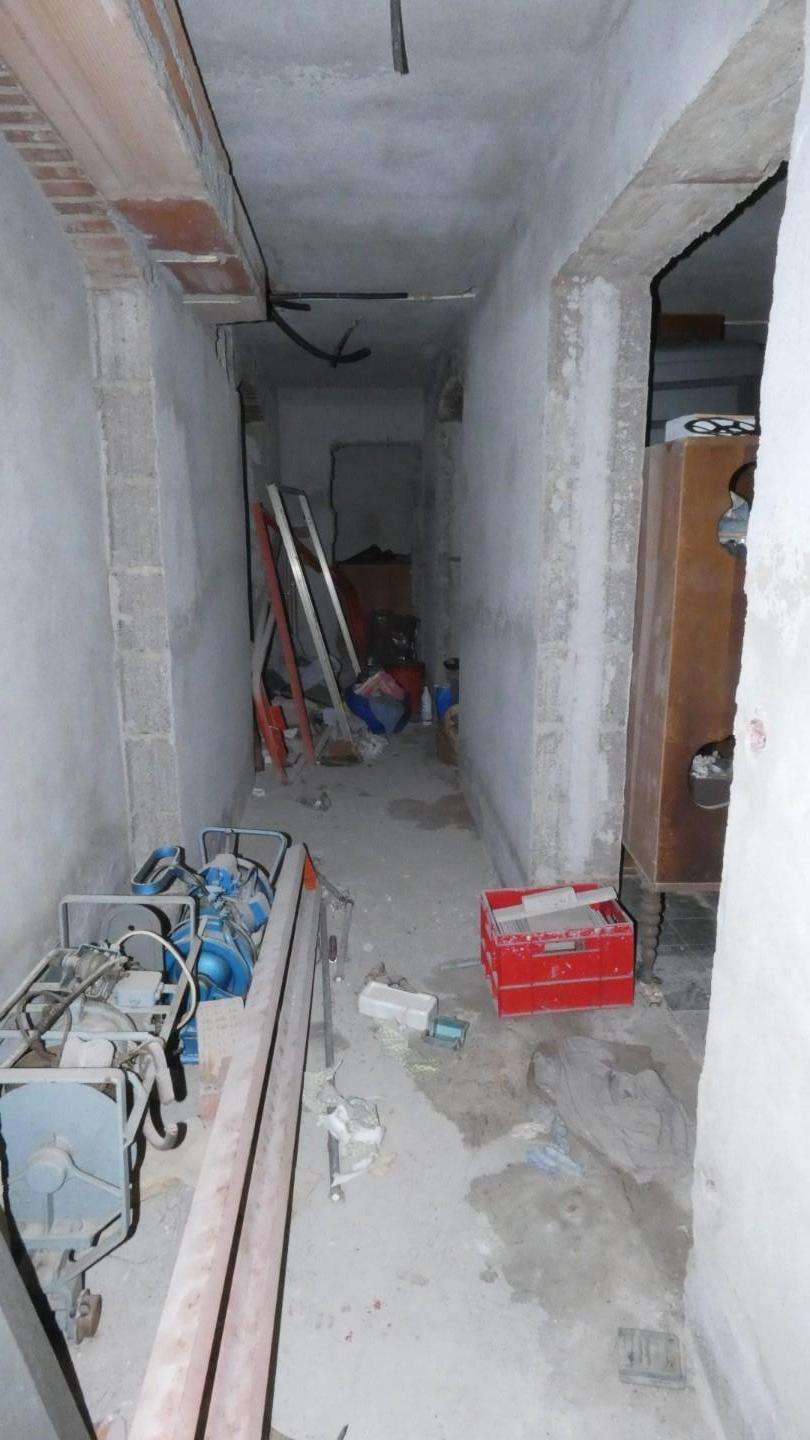  - foto 29