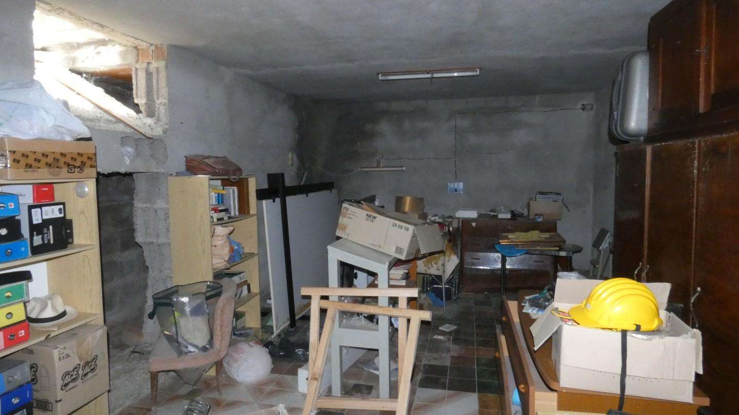  - foto 31