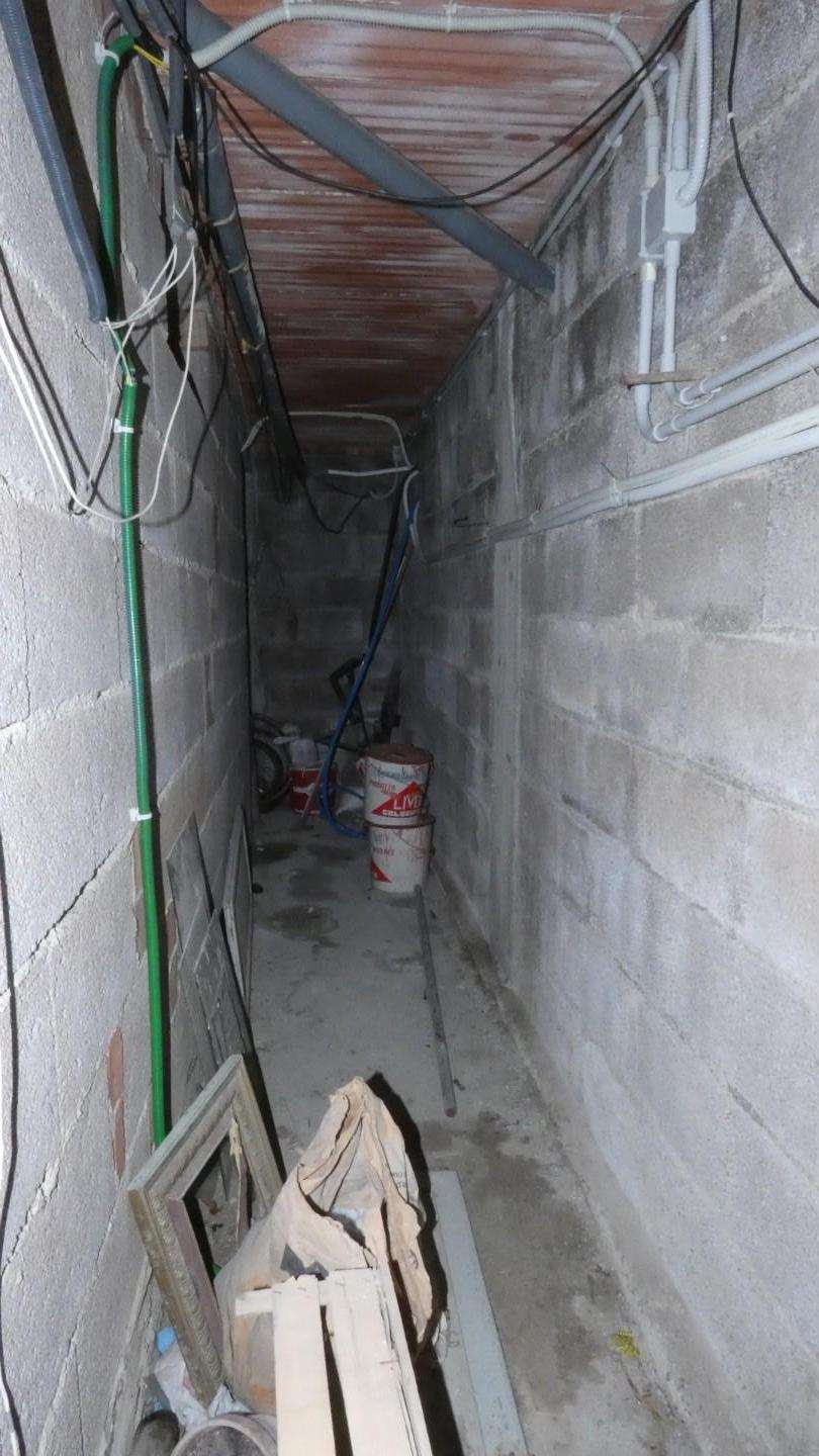  - foto 32