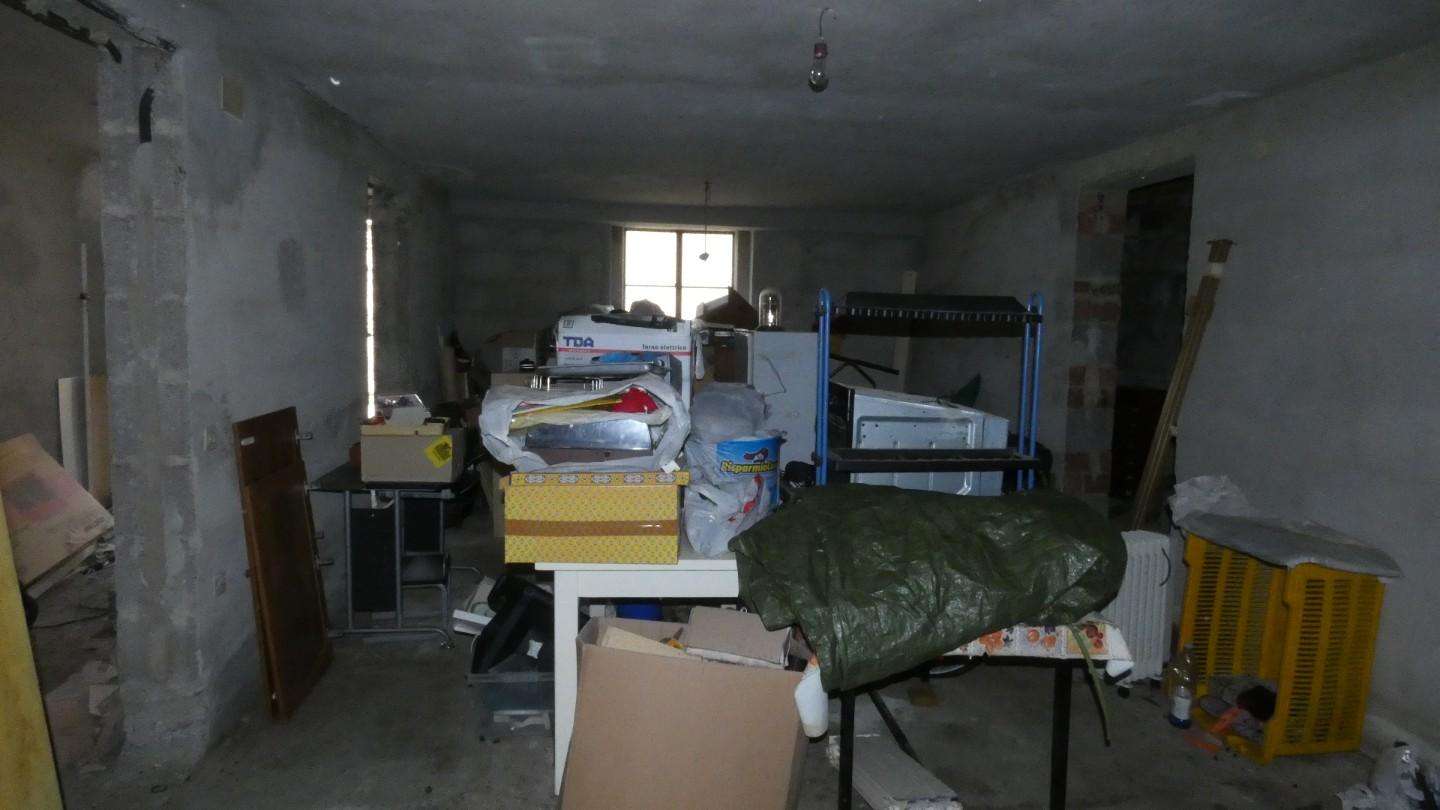  - foto 33
