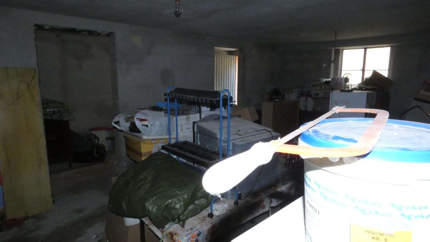  - foto 35