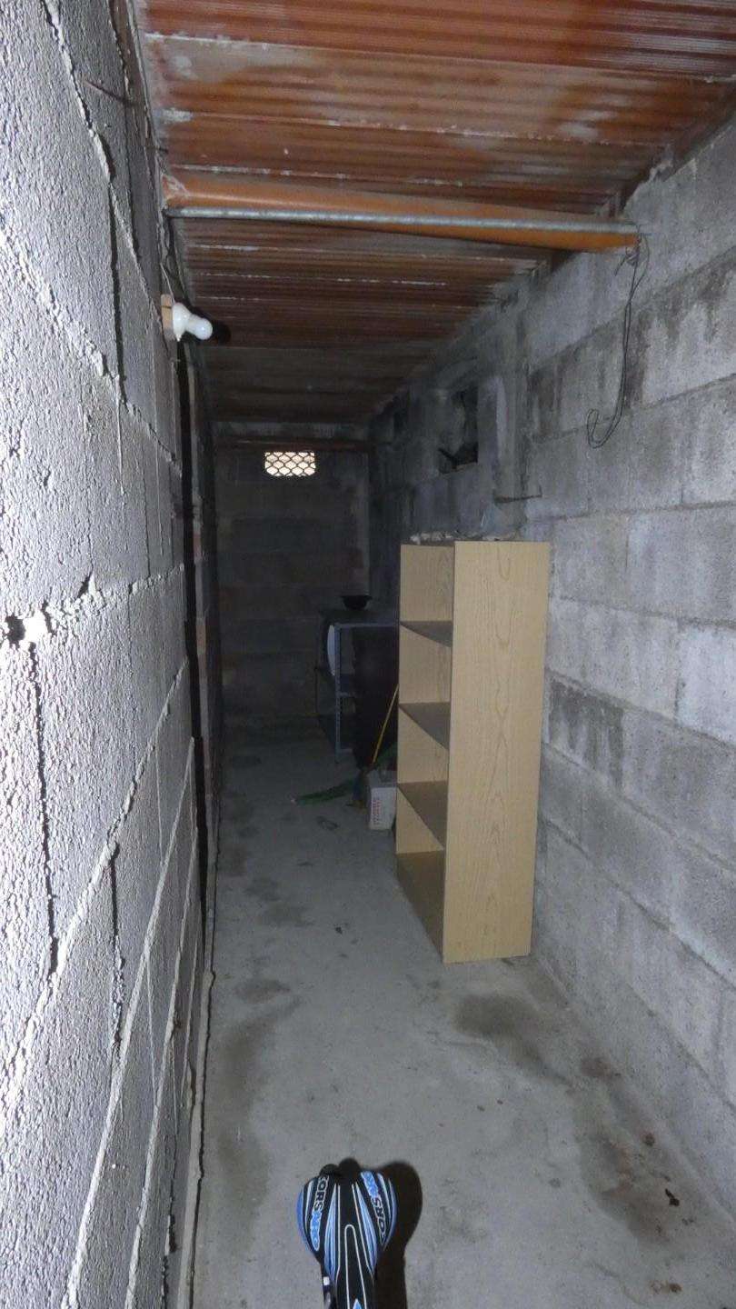  - foto 36