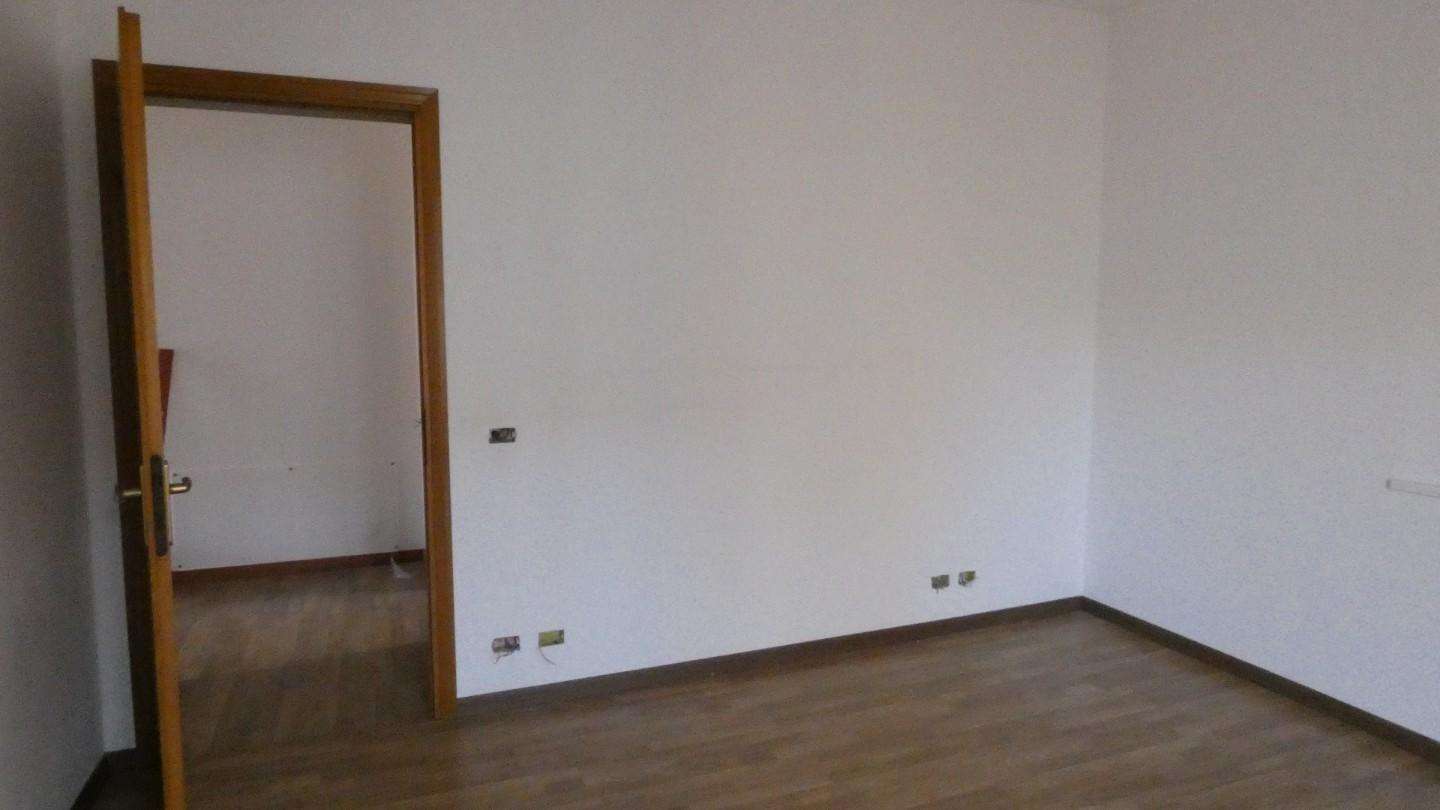  - foto 9