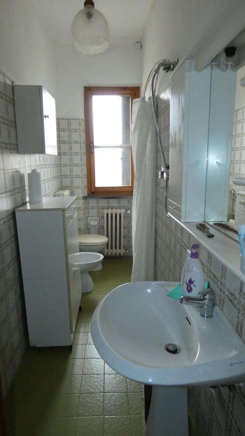  - foto 12