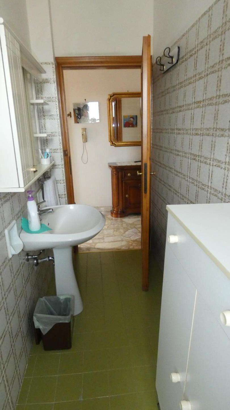  - foto 13