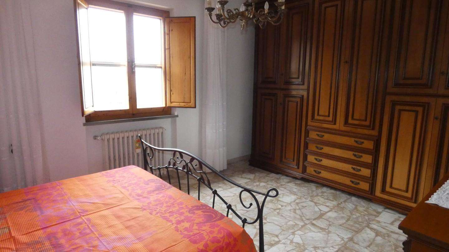  - foto 14