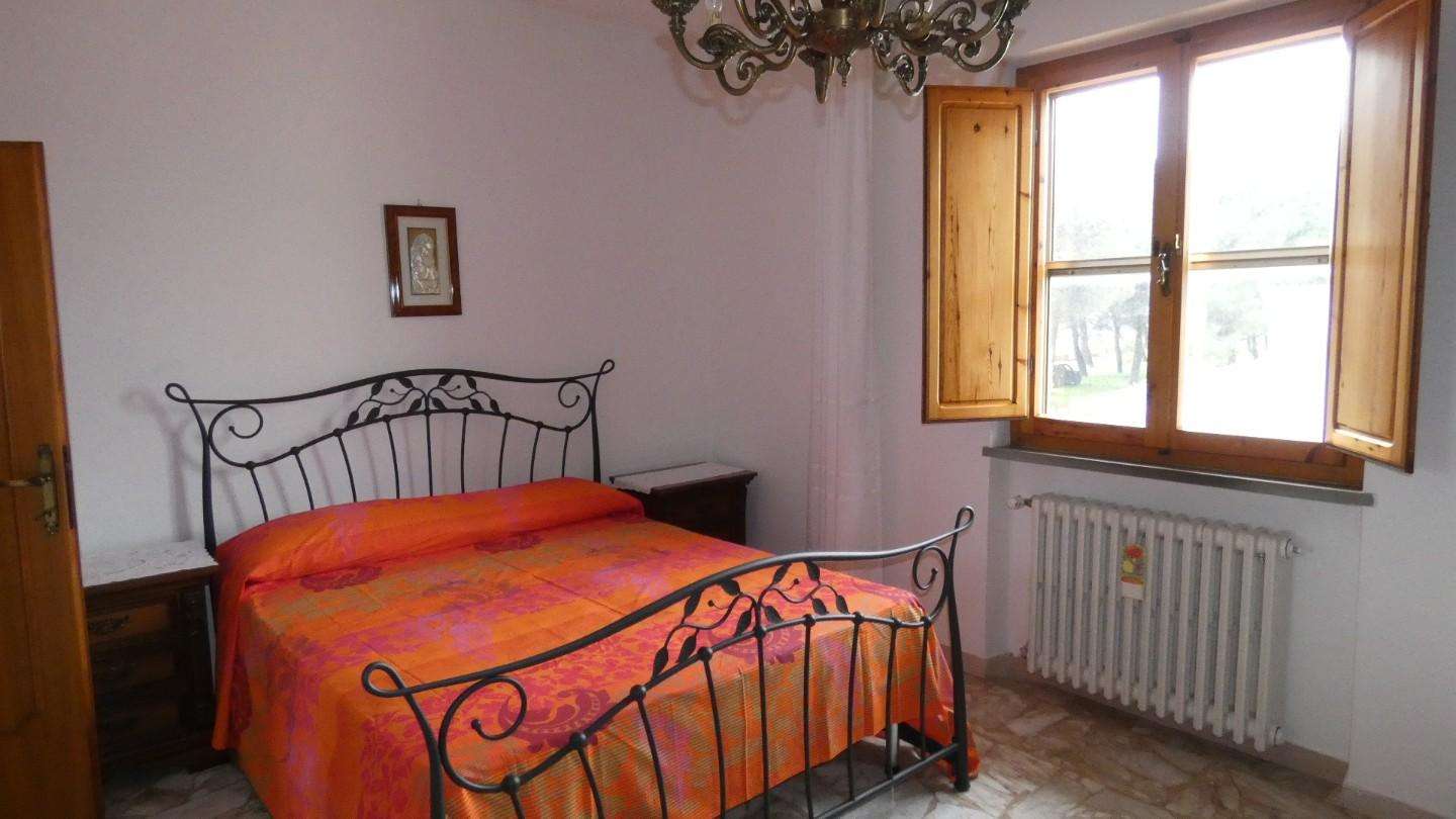  - foto 15