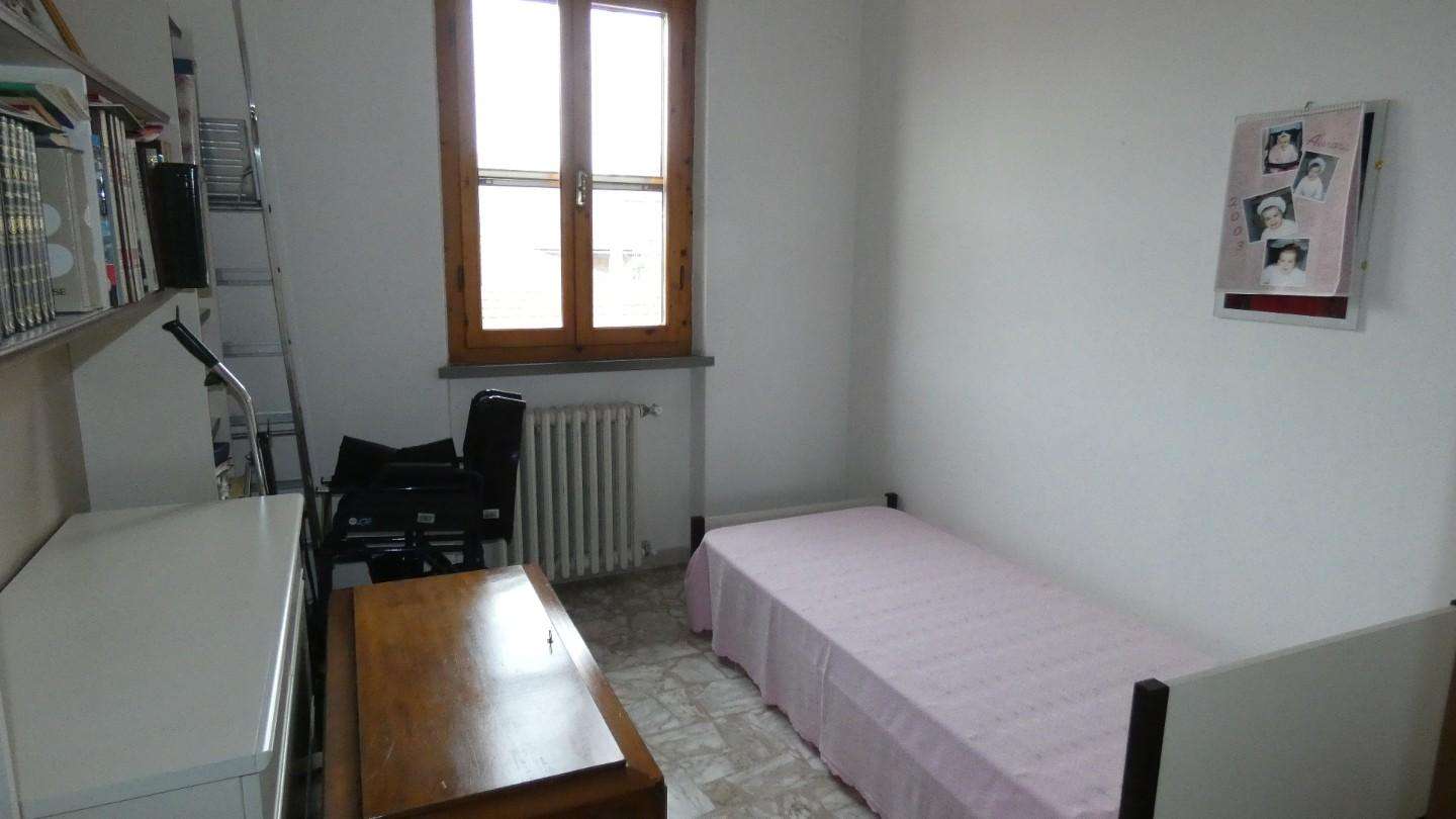  - foto 18