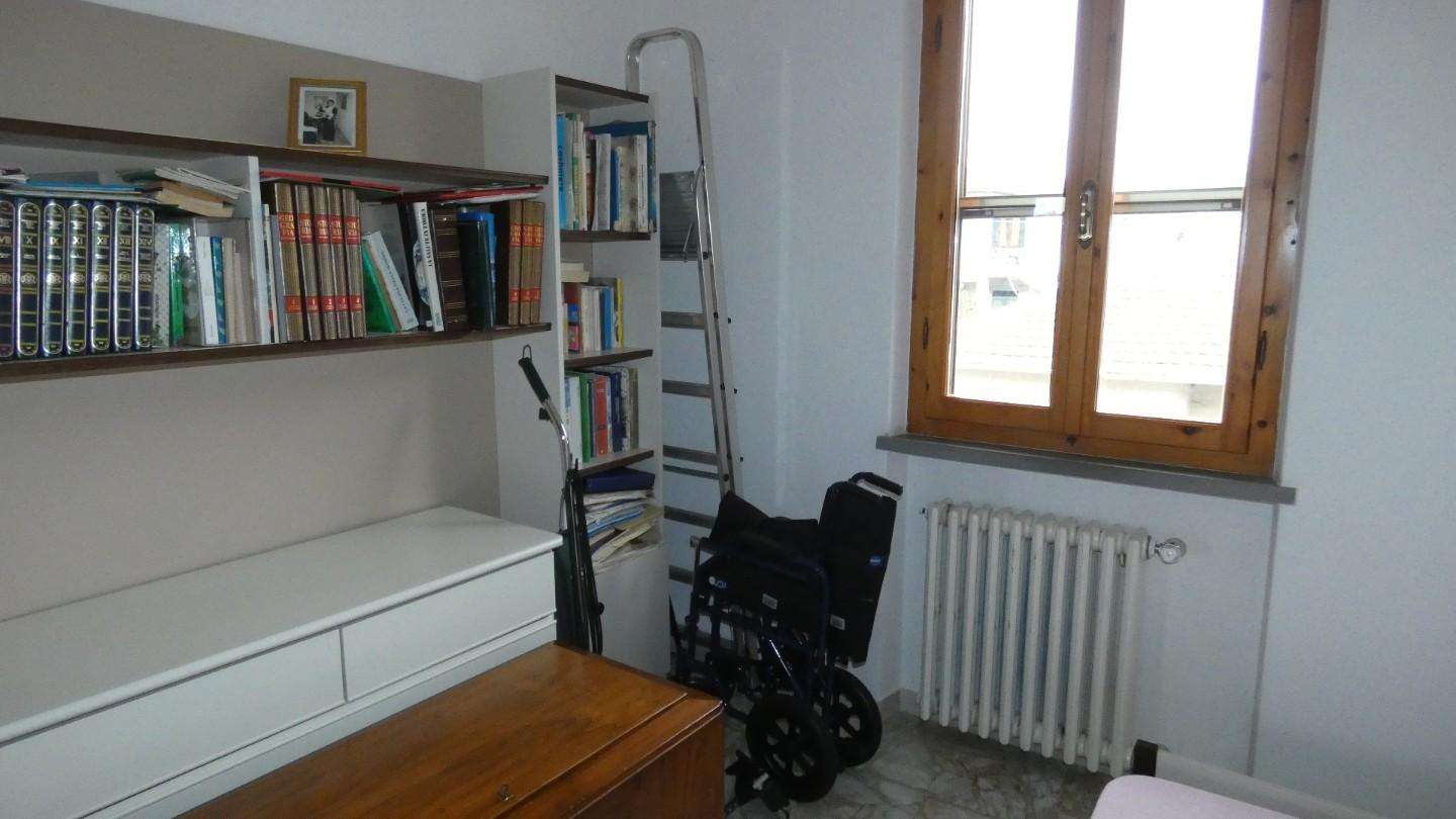 - foto 19