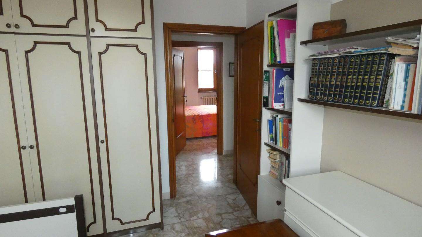  - foto 20