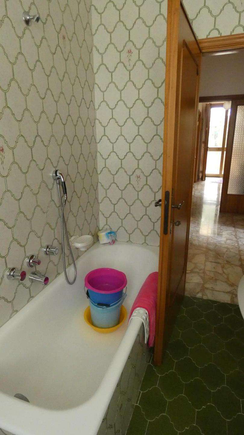  - foto 22