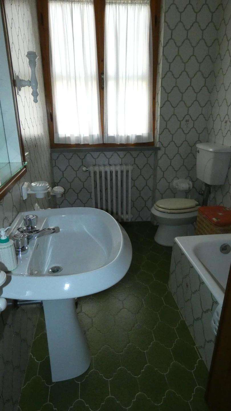 - foto 23