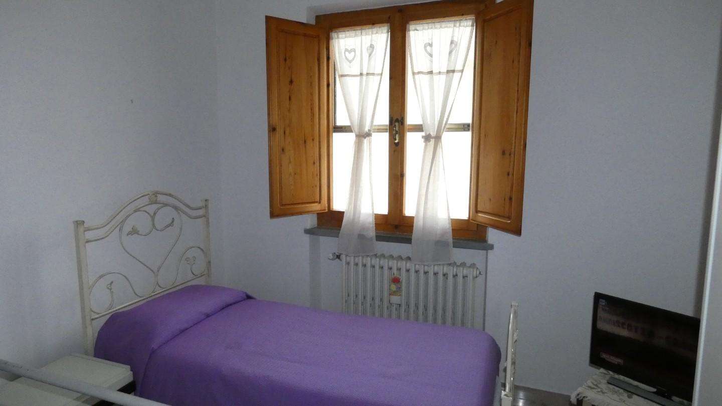  - foto 24