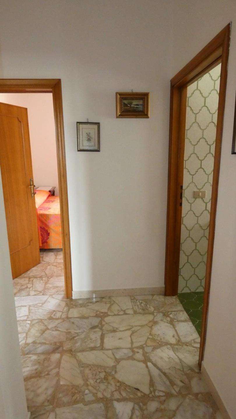  - foto 25