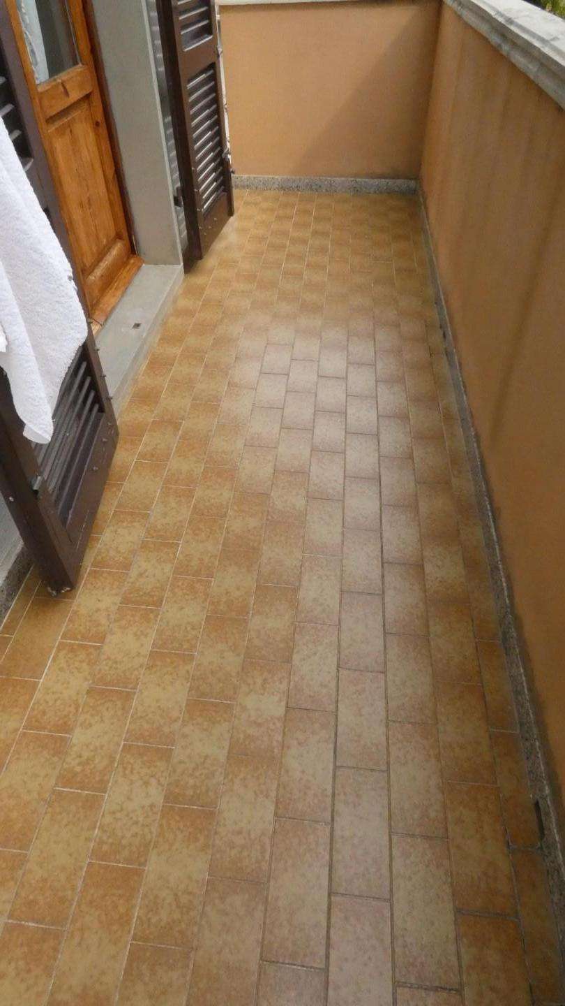  - foto 26