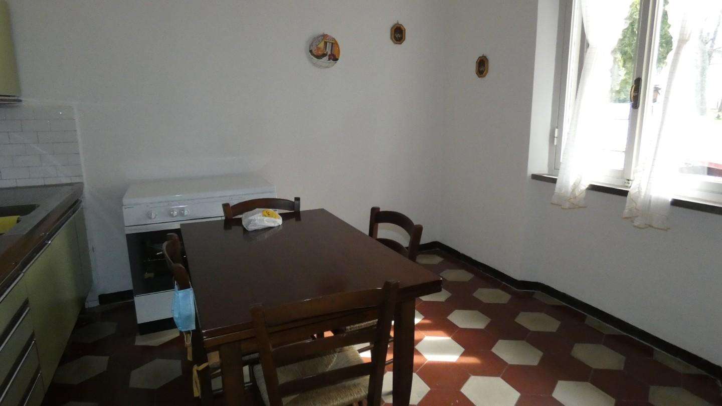  - foto 27