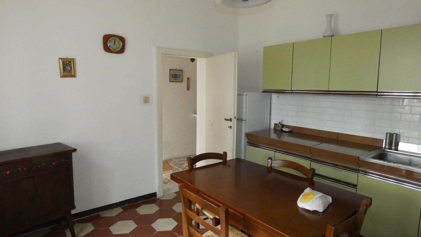  - foto 28