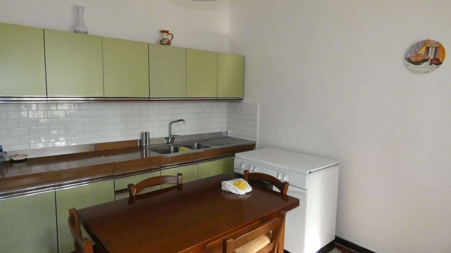  - foto 29