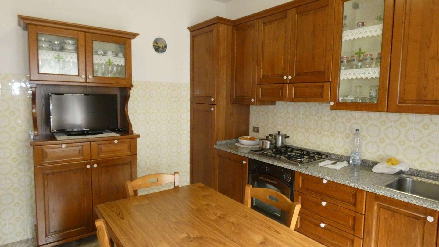  - foto 3