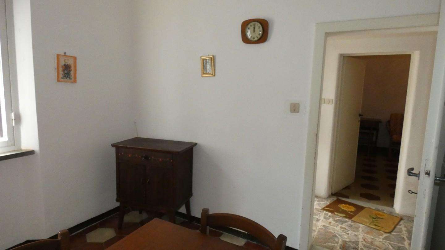  - foto 30