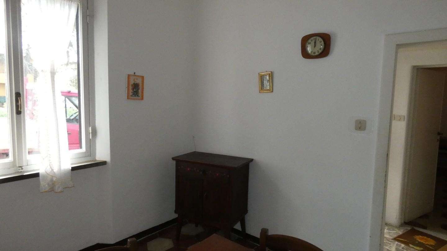  - foto 31