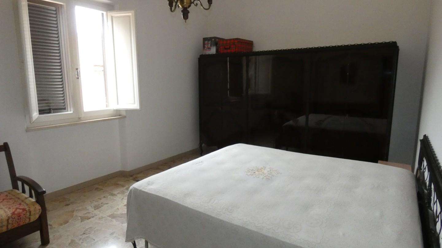 - foto 32