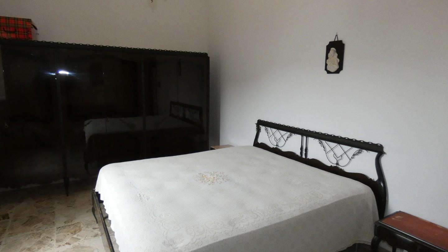  - foto 33