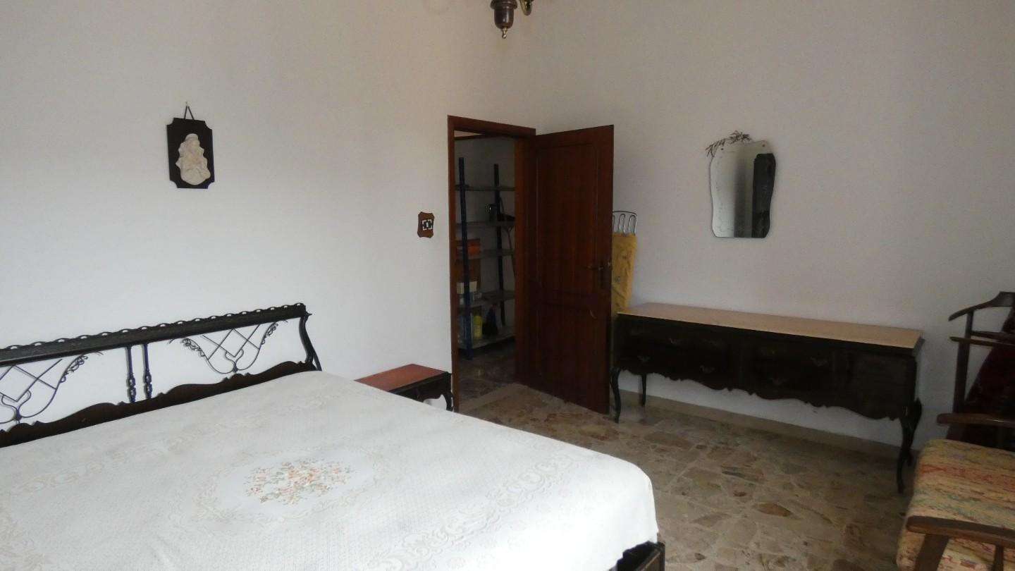  - foto 34