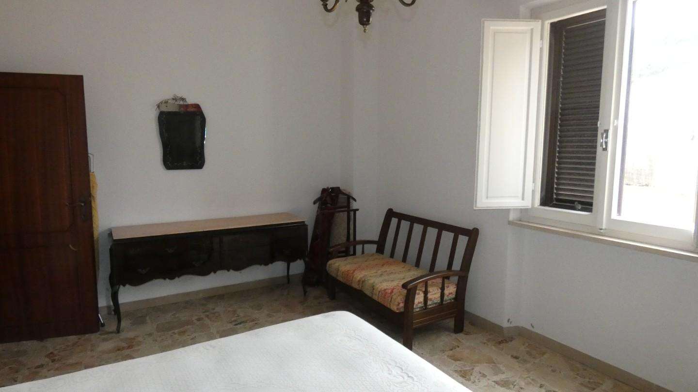  - foto 35