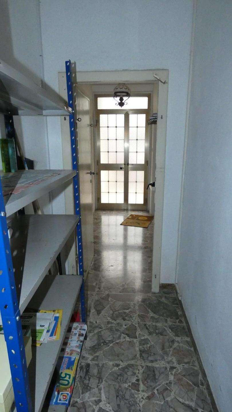  - foto 36