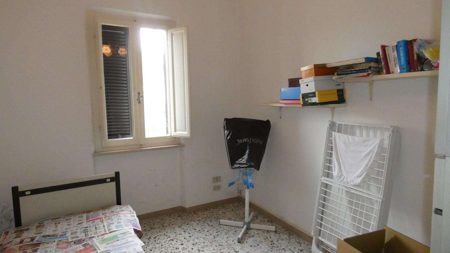  - foto 37