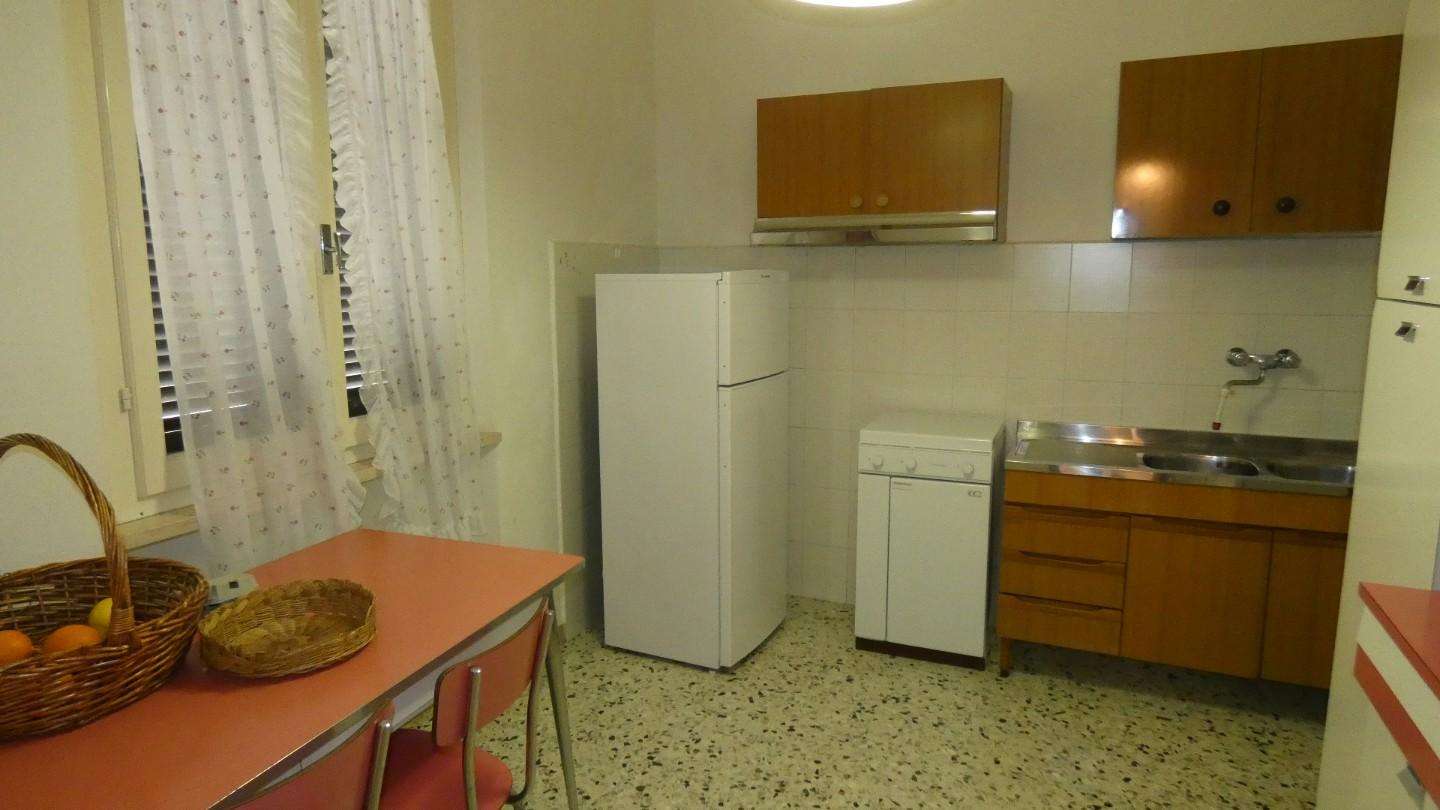  - foto 38