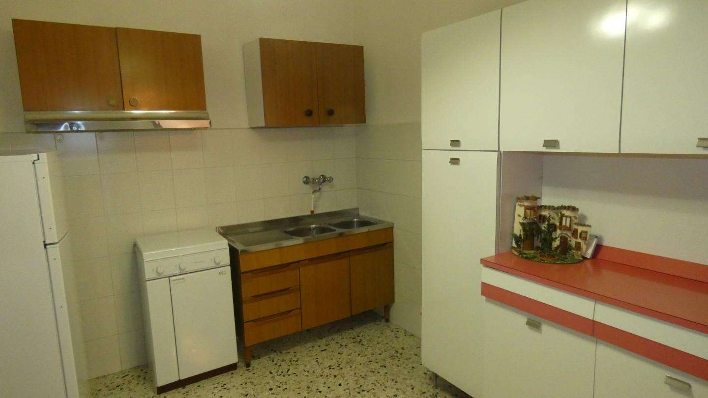  - foto 39