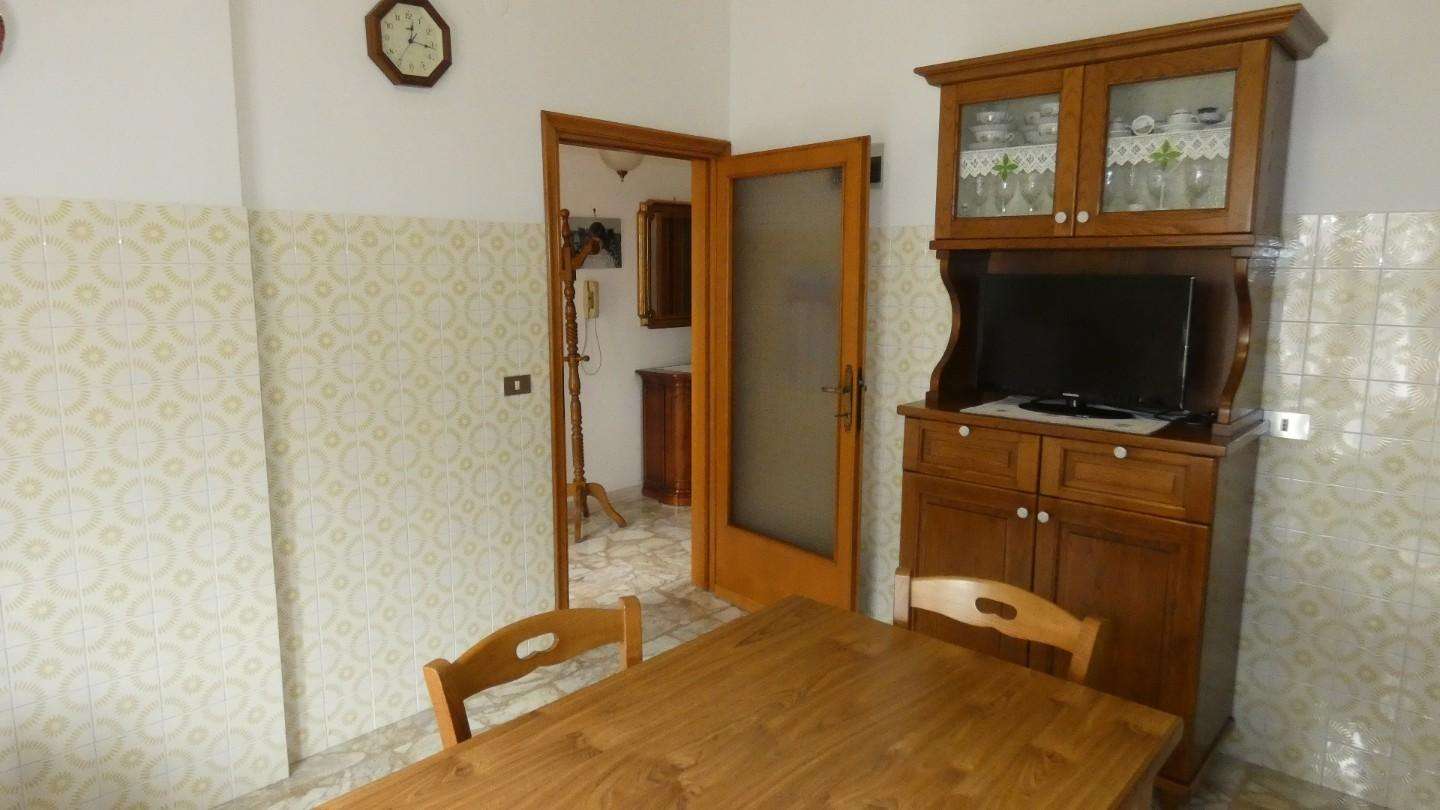  - foto 4