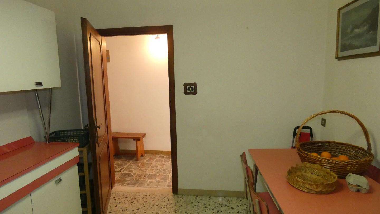  - foto 40
