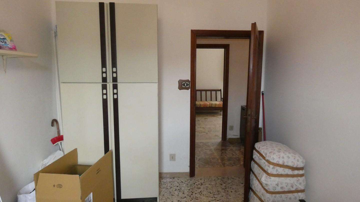  - foto 41