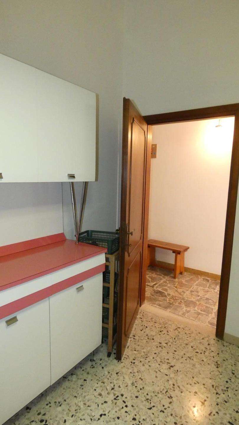  - foto 42
