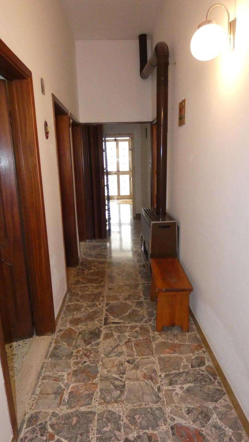  - foto 43