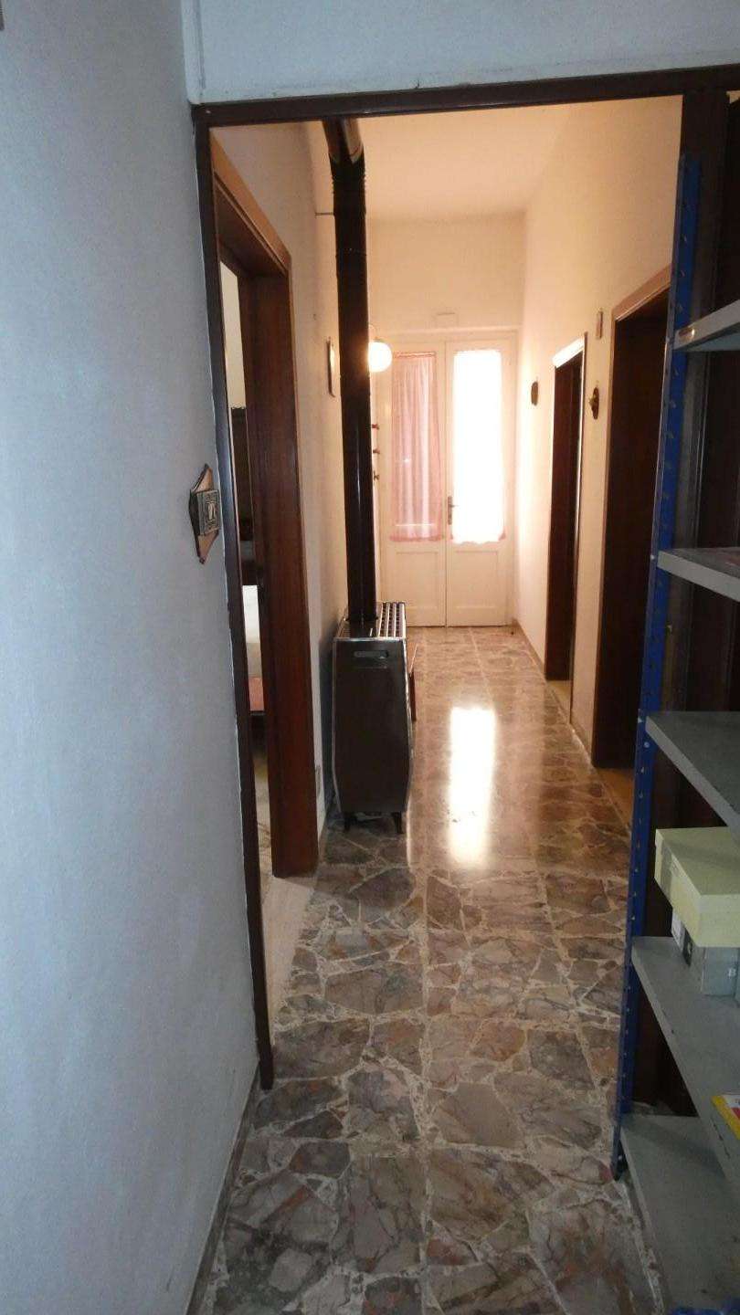  - foto 44