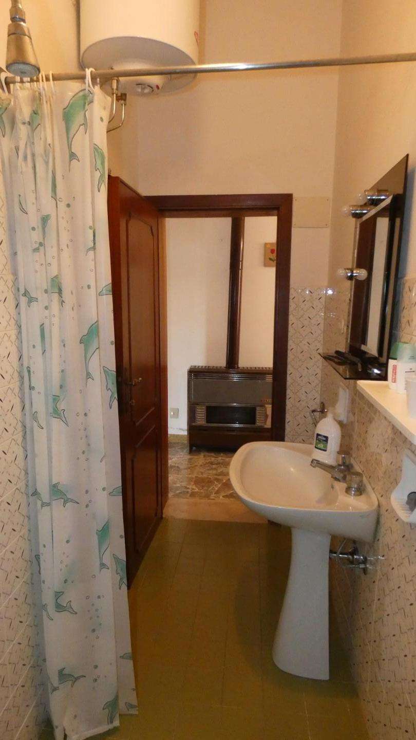  - foto 46