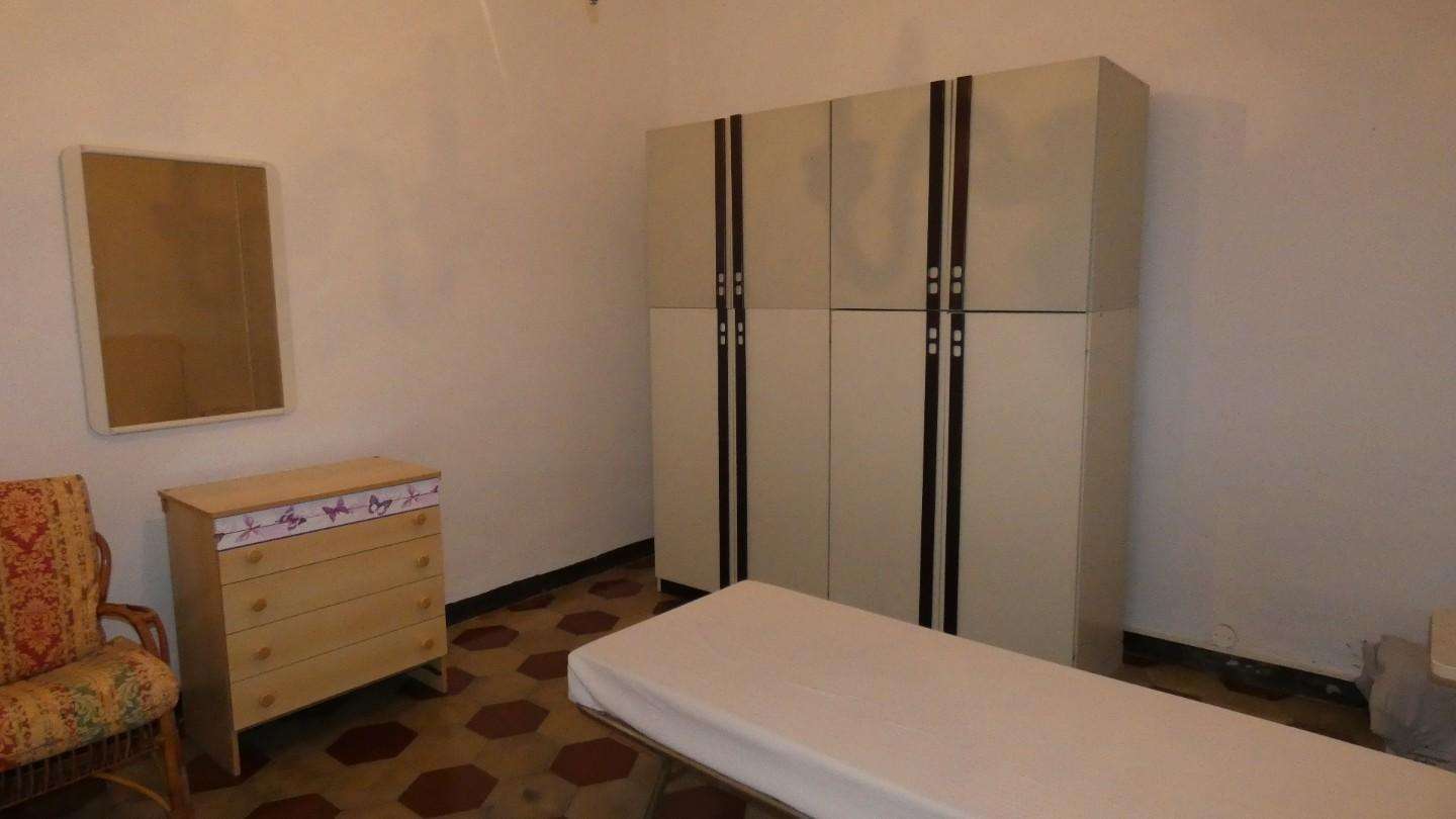  - foto 47