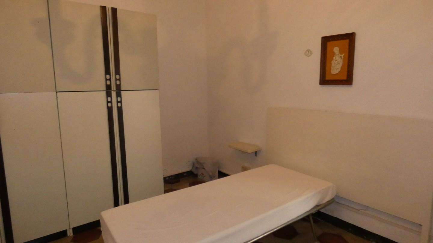  - foto 48