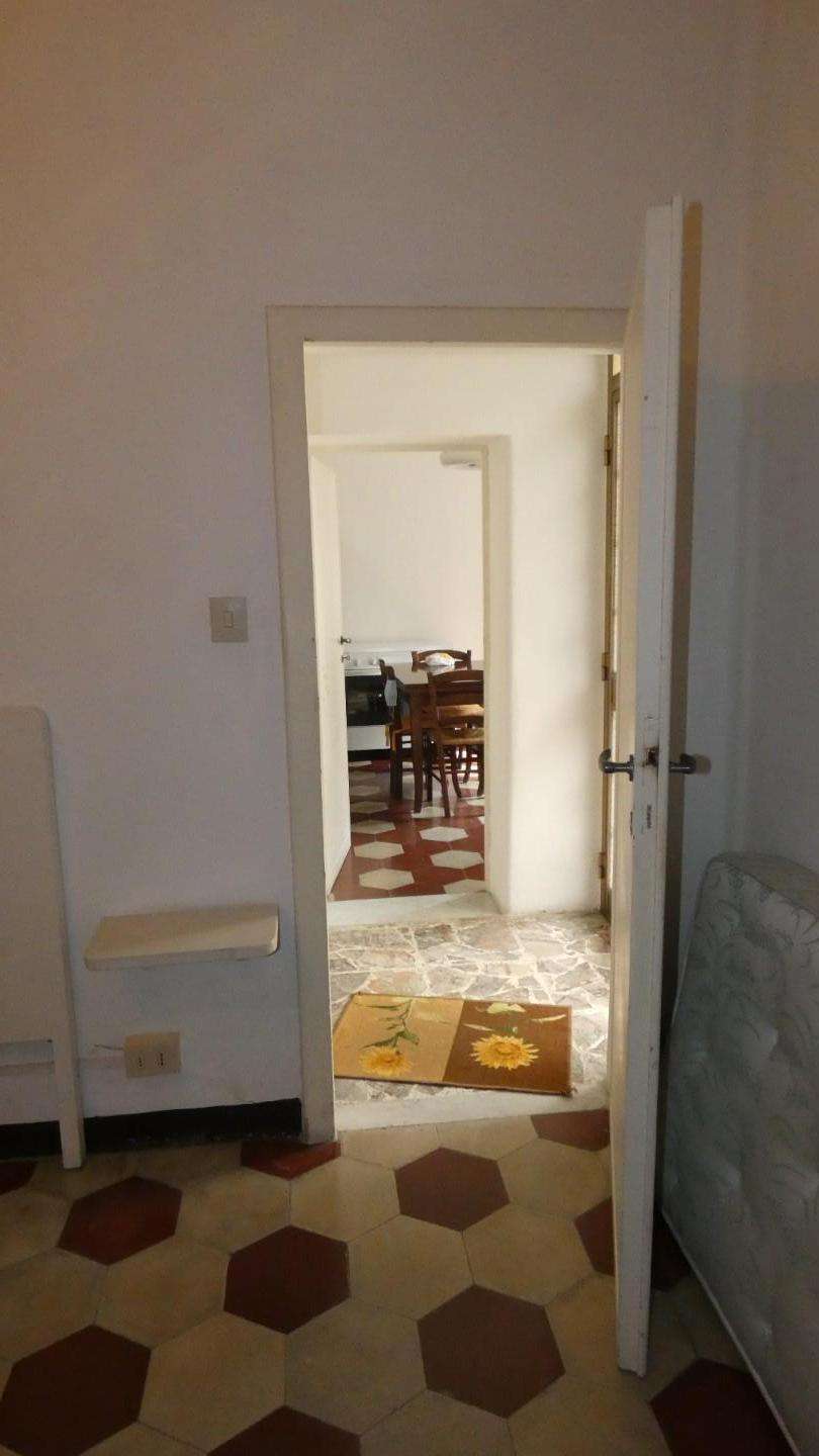  - foto 49