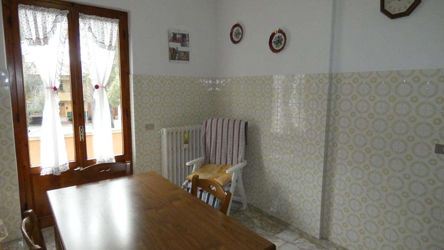  - foto 5