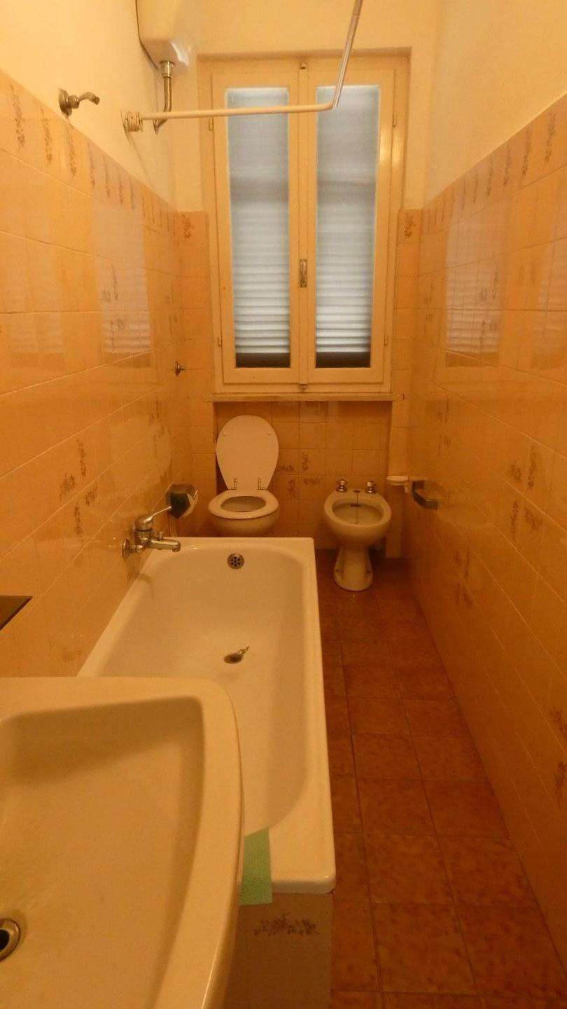  - foto 51