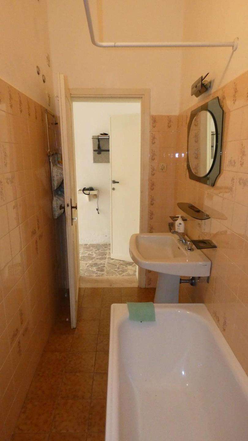  - foto 52