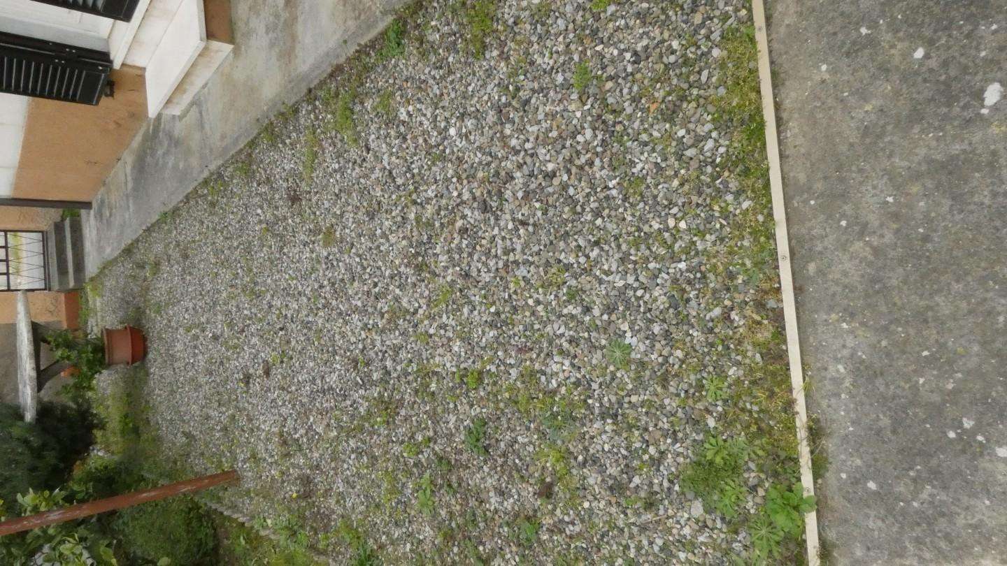  - foto 53